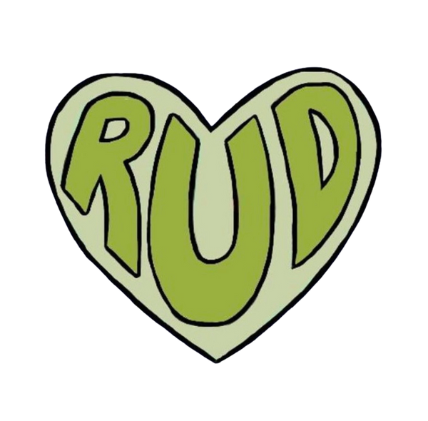 RUD