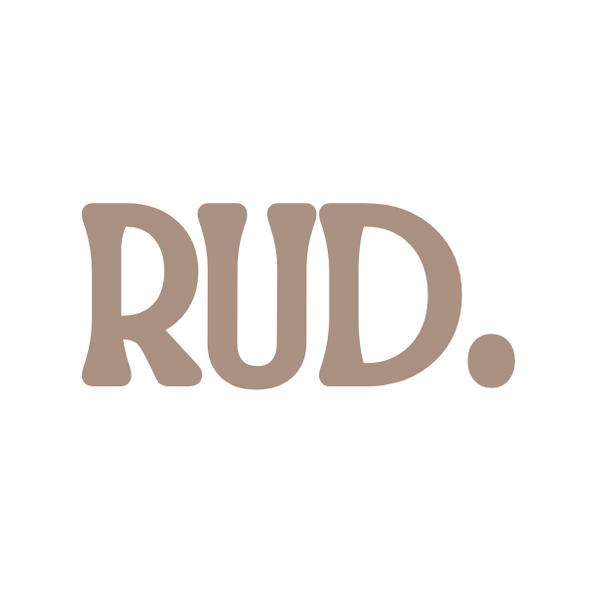 RUD